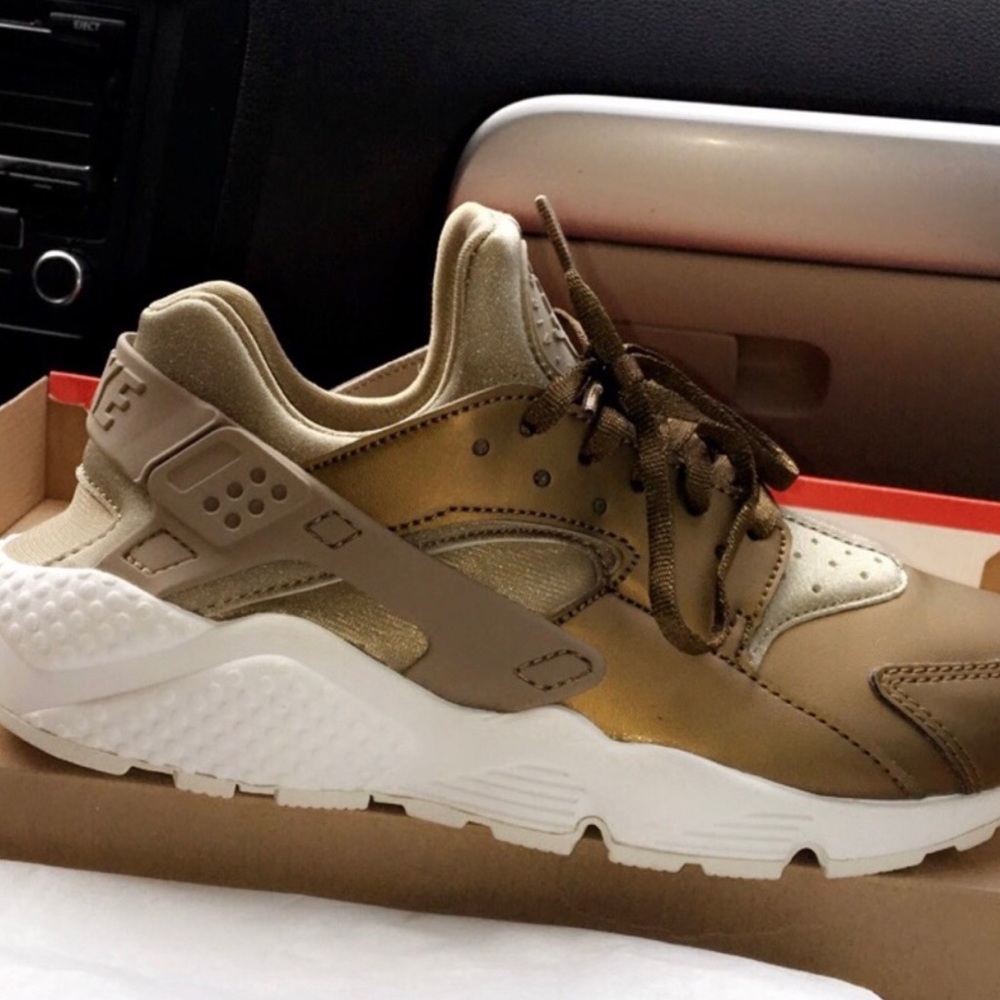 Nike Huarache